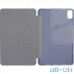 Чохол Silicone Color Series для Huawei Matepad 10.4 (2021/2020) Heather — інтернет магазин All-Ok. фото 2